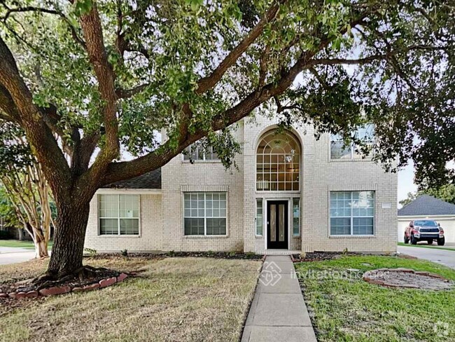 Building Photo - 15334 Foster Springs Ln Rental