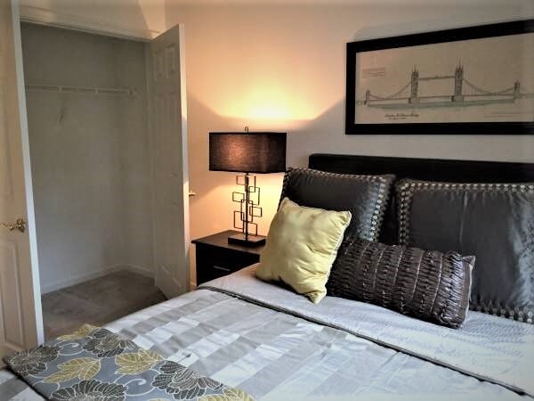 Photo - Forest Glen II Apartments - Senior Living!