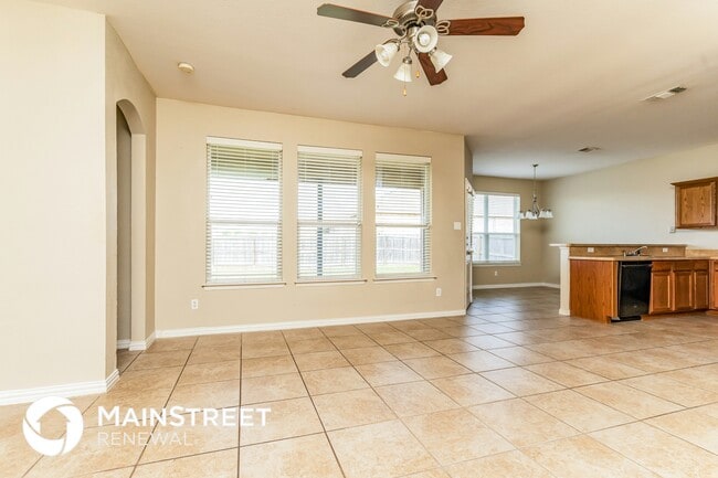 Photo - 204 Kennedy Dr