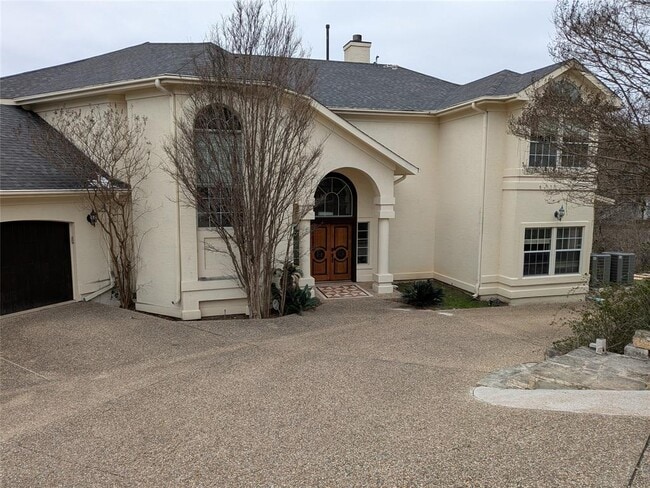 Photo - 6205 Lost Horizon Dr