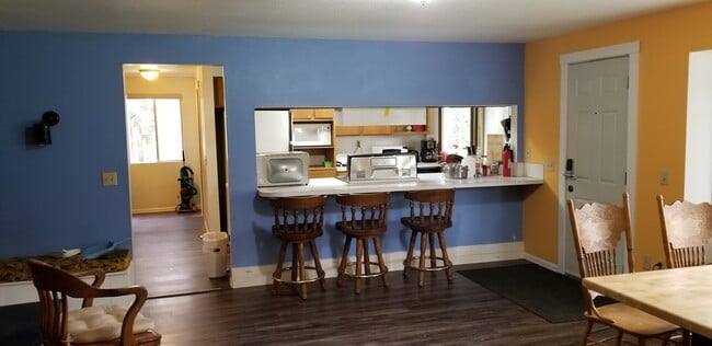 Photo - 25058 180th Ave SE