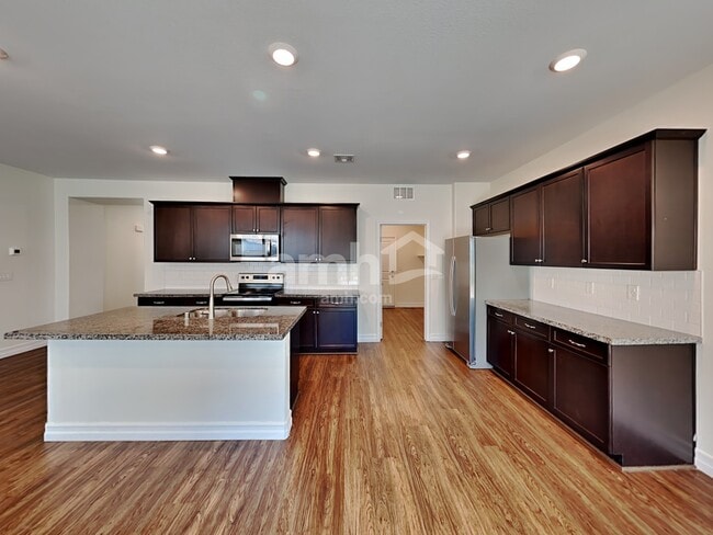 Photo - 6139 Sierra Blue Ct