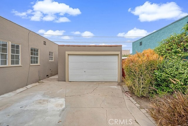Photo - 1515 E Walnut Way