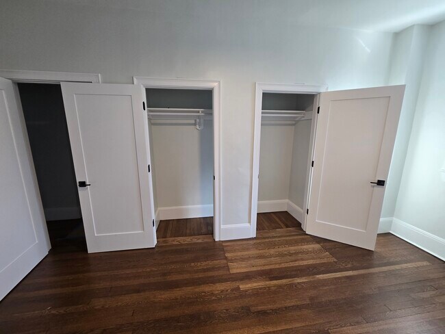 Photo - 354 Tappan St Unit 6