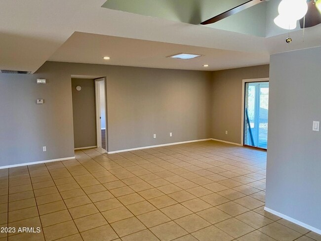 Photo - 5714 W Carol Ann Way
