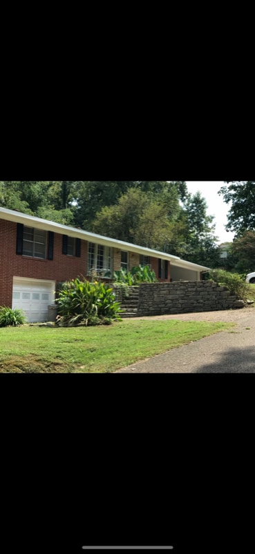 Building Photo - 315 Copeland Dr