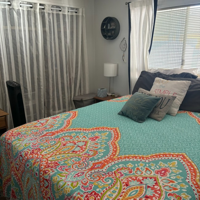 Photo - 800 W Apache Trail