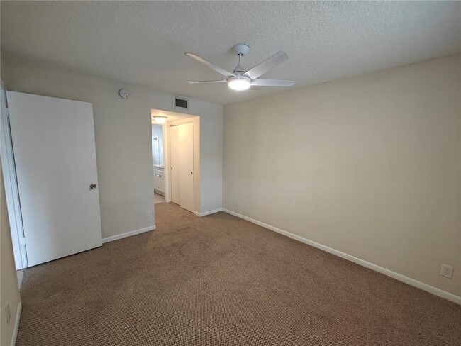 Photo - 8770 Royal Palm Blvd Unit 203-2