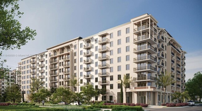 Building Photo - 17990 W Dixie Hwy Unit C1 Rental