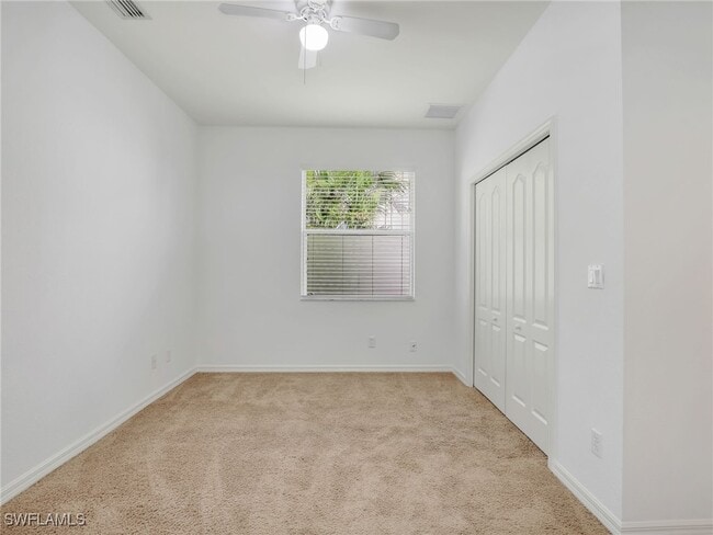 Photo - 13632 Troia Dr