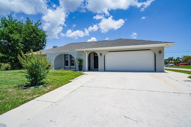 Photo - 11285 Oceanspray Blvd