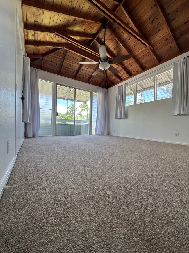 Photo - 1050 Kainui Dr Unit 1050 A