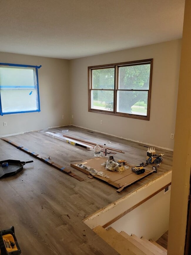 Photo - 4 bedroom Twin home