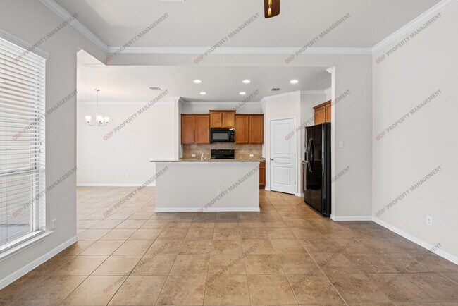 Photo - 418 Cross Dr.