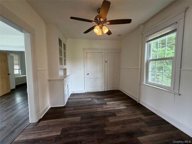 Photo - 31 Minetta Ct