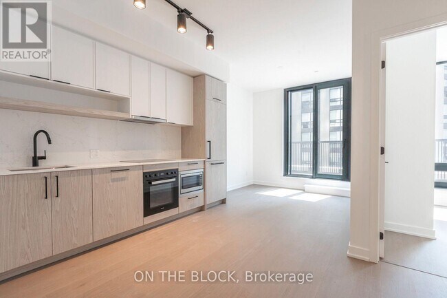 Photo - 91 Montclair Ave Unit 830