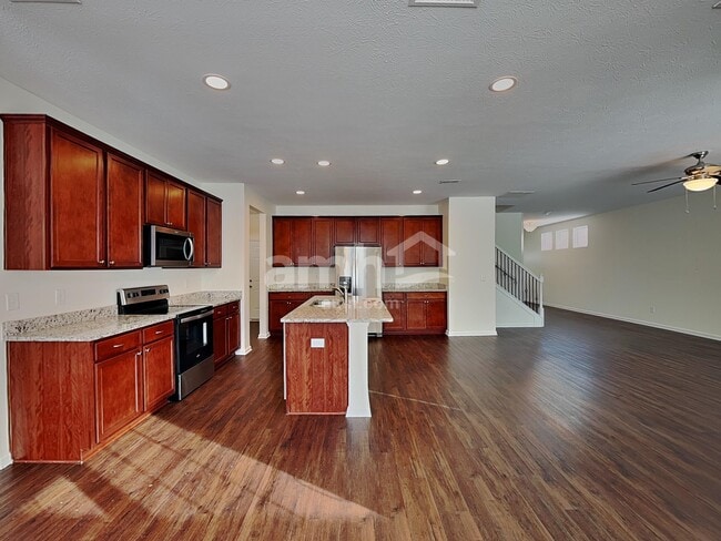 Photo - 6605 Shooting Star Dr