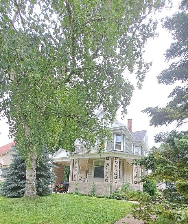 Apartments for Rent in Hartford WI 24 Apartments