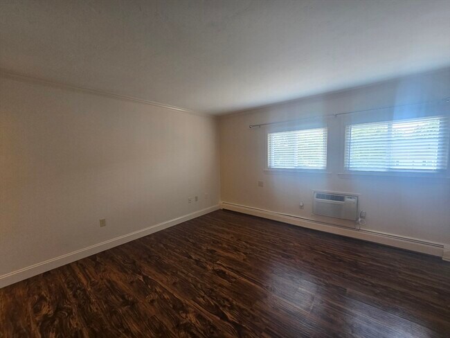 720 Main St Unit 20