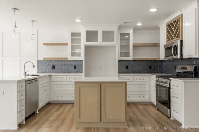 Photo - 103 N Atlanta St Unidad B