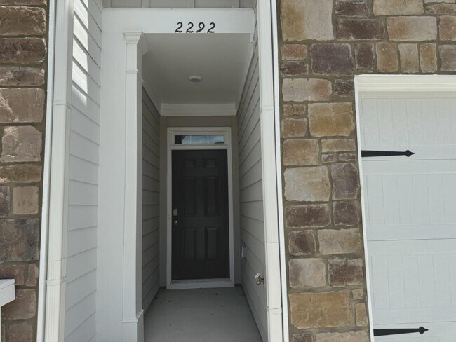 Photo - 2292 Blue Monarch Dr