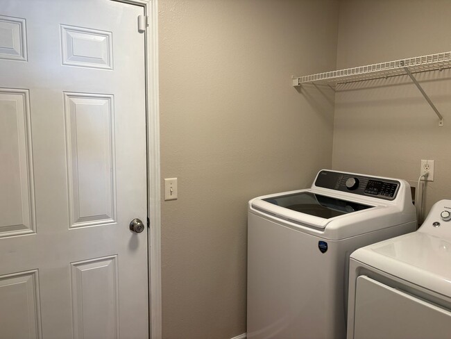 Photo - 116 Wax Myrtle Ct