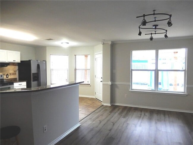 Photo - 116 Rinehardt St