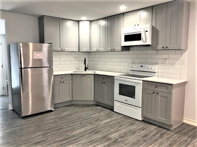 Photo - 520 S 10th St