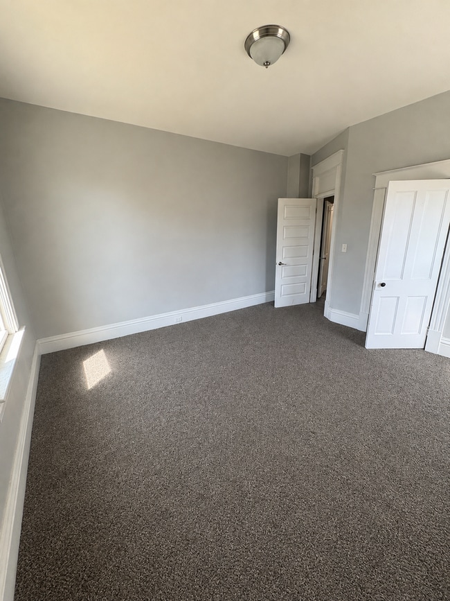 Photo - 804/806 Brown St Unit 804-3