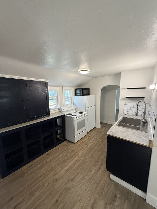 Photo - 1225 Sage Ave Apartments Unit 1225