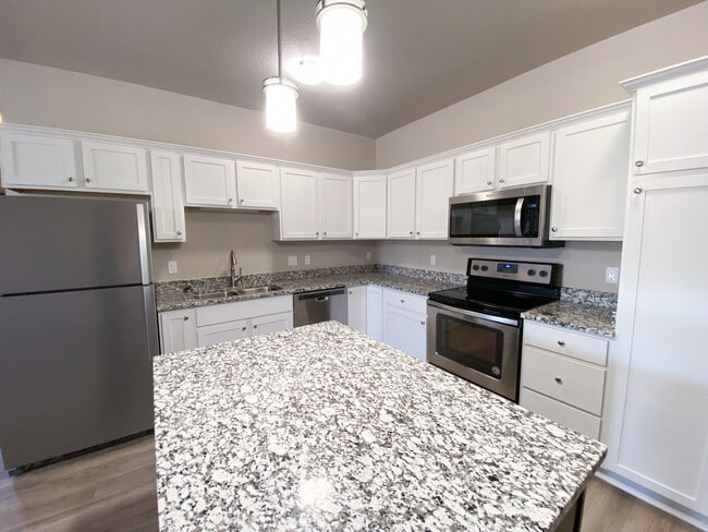 Photo - Aurora Heights