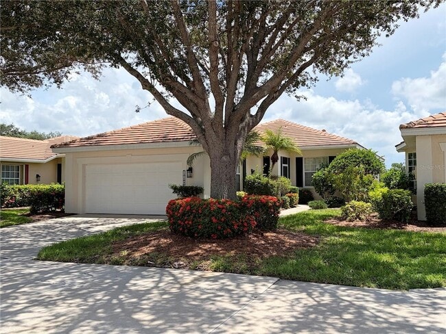 Photo - 880 Chalmers Dr