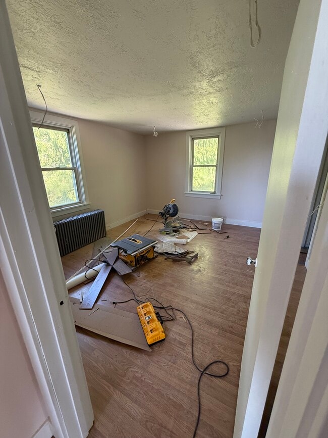 Photo - 140 Smartnick Rd