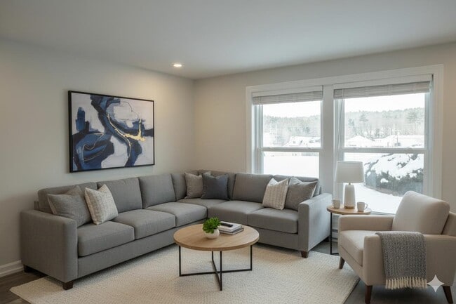 Photo - 180 N Main St Unit E-2