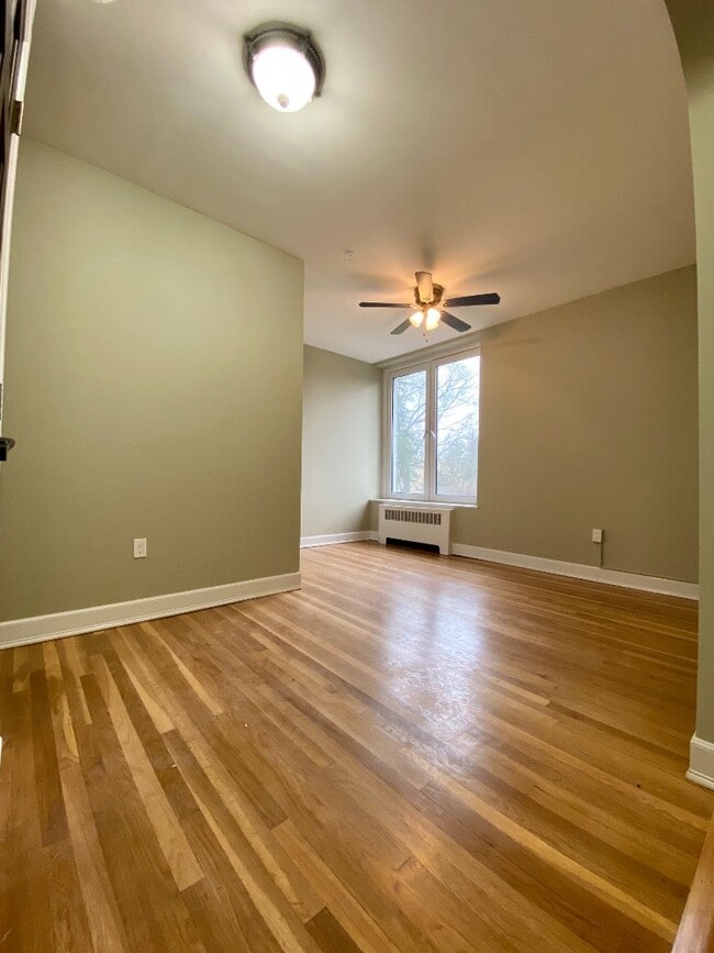 Photo - 155 Beacon Hill Dr
