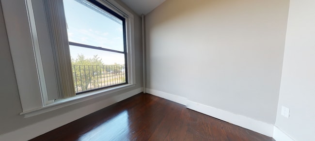 Photo - 53 Bay State Rd Unit 3