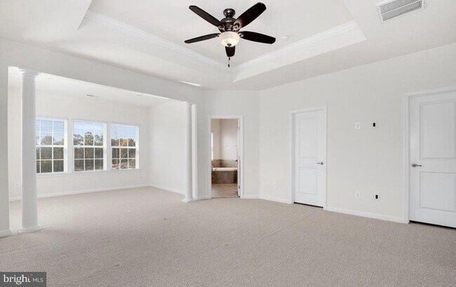 Photo - 22889 Lacey Oak Terrace