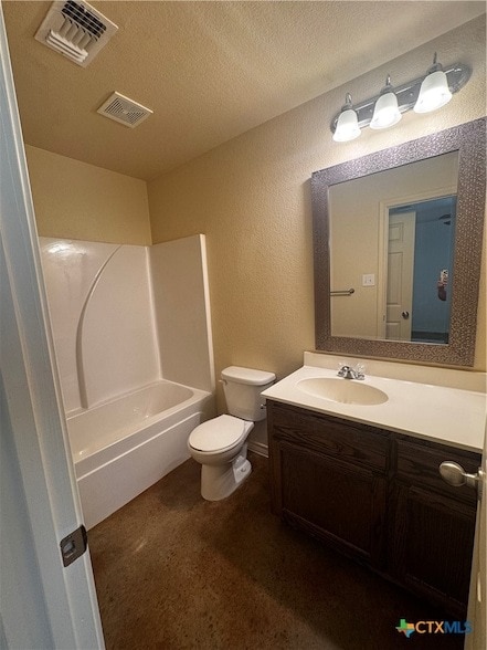 Photo - 1803 Indian Trail Unit B
