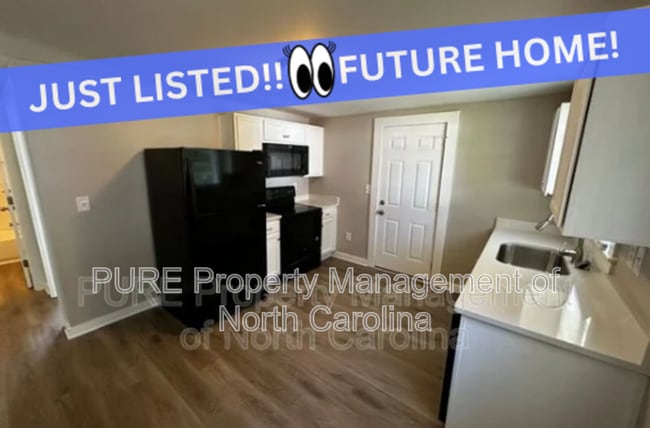 Building Photo - 204 Bookington Dr Rental
