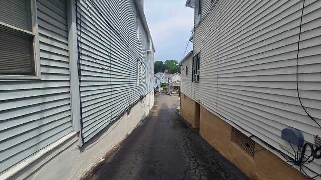 Photo - 296 Hazle St Unit 2 s