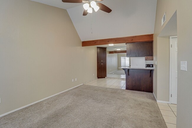 Photo - 2 Bedroom Condo