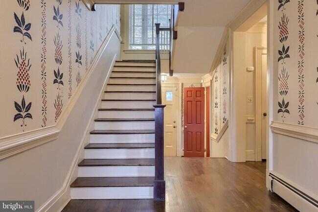 Photo - 226 E Caracas Ave House