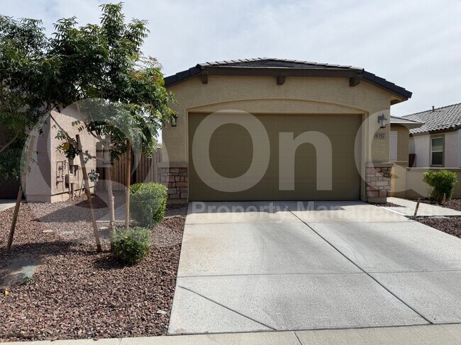Photo - 9357 W Glenrosa Ave