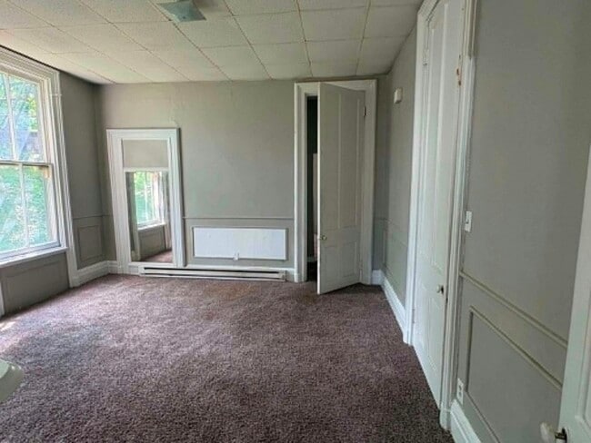 971 Purcell Ave Unit 967