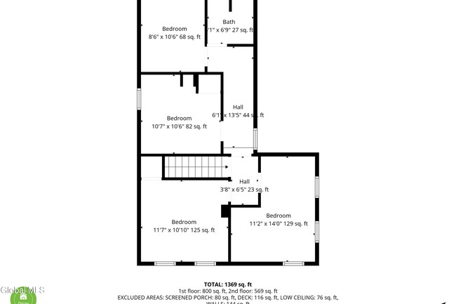 Photo - 106 Lawrence St