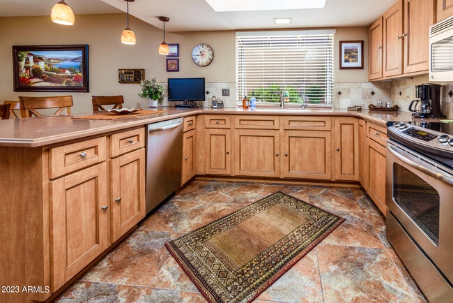 Photo - 25642 S Brentwood Dr