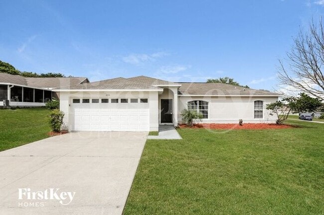 Photo - 11551 Pineloch Loop Casa