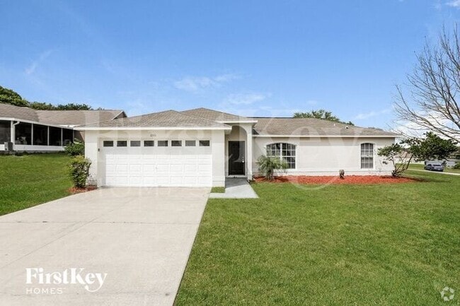 Building Photo - 11551 Pineloch Loop Rental