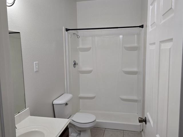 Photo - 4623 Southampton Blvd