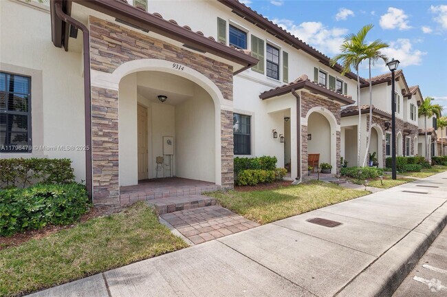 Building Photo - 9314 W 33rd Ln Rental